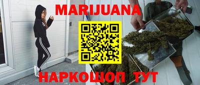 mdpv Обнинск