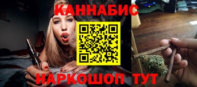 спиды Обь