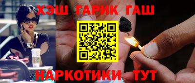 mdpv Обнинск